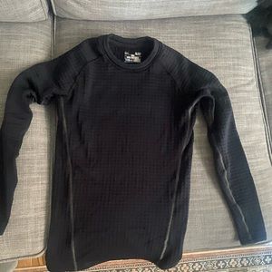 UNDER ARMOUR 4.0 Base Layer - Women’s